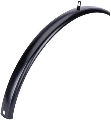 Curana spatbord, voorwielwiel "apollo" fr.fender apollo 28" 55/700mm