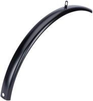Curana spatbord, voorwielwiel "apollo" fr.fender apollo 28" 55/700mm - thumbnail
