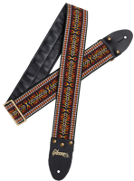 Gibson The Ember - thumbnail