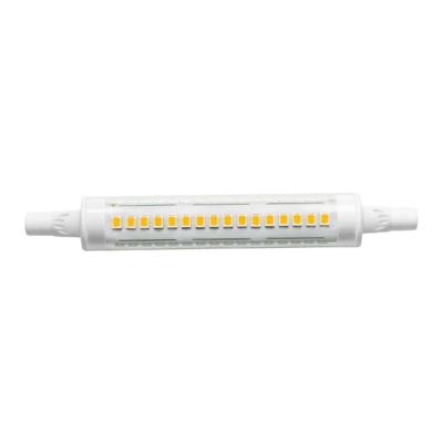 Ledlamp EDM 98988 D 85 W 9 W R7s 1100 Lm 1250 Lm Ø 1,5 x 11,8 cm Lineair (4000 K)