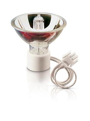 Philips 20150800 metaalhalidelamp 159 W 4200 K 2650 lm Philips 20150800 metaalhalidelamp 159 W 4200 K 2650 lm