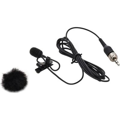 Saramonic K9 Omni lavalier microphone