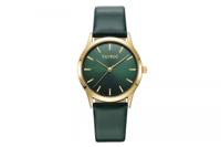 Tayroc TY374 Dames Horloge 34mm 3 ATM - thumbnail