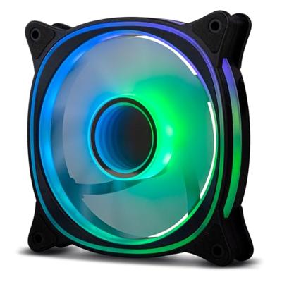 Box ventilator Nox NXHUMMERVFAN