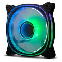 Box ventilator Nox NXHUMMERVFAN - thumbnail