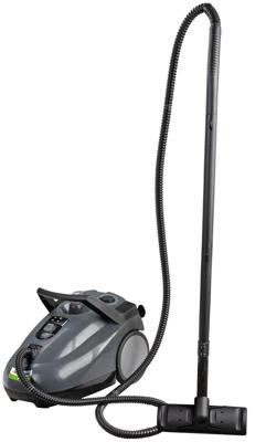 Cleancraft stoomreiniger "sg 34" steam cleaner sg 34