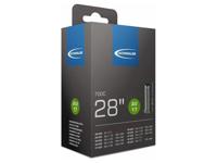 Schwalbe binnenband av17 28 inch 37/62-622 av 40 mm - thumbnail