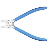 Gedore 8313-160 TC Universeel Zijkniptang 160 mm - thumbnail
