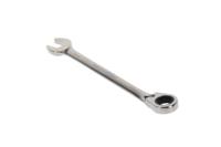 Gedore RED 3300864 R07200210 Steek-ringratelsleutel Sleutelbreedte (metrisch) 21 mm - thumbnail