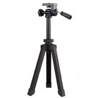 Konus Tafelstatief Metaal Met Fijnafstelling H35 CM - thumbnail