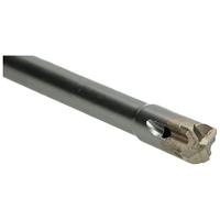 Hikoki Accessoires SDS+ Boor Stofvrij 16 X 325 mm 783403 - thumbnail