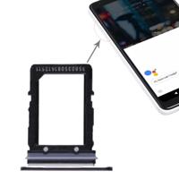 SIM-kaarthouder voor Google Pixel 2 XL(Black) - thumbnail