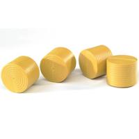 bruder 4 ronde balen voor CLAAS Rollant Kant-en-klaar model Landbouwvoertuig (model) - thumbnail