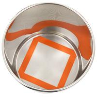 Vacumkamer 18,9 L roestvrij staal - thumbnail