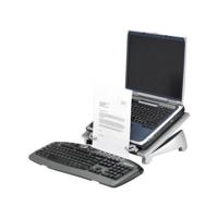 Fellowes laptopstandaard Office Suites - thumbnail