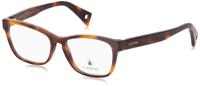 Brillenframe Dames Lanvin LNV2603-214 Ø 53 mm - thumbnail