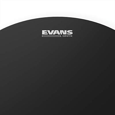 Evans B16ONX2 drumaccessoire Tomtom Drumvel