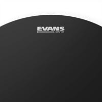 Evans B16ONX2 drumaccessoire Tomtom Drumvel - thumbnail