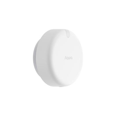 Aqara Aanwezigheidssensor PS-S02D Wit Apple HomeKit, Alexa, Google Home