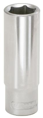 KS Tools 9173841 9173841 Verwisselbare kop 21 mm