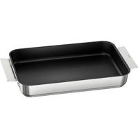 Siemens HZ9FF010 Flex pan maat L - thumbnail