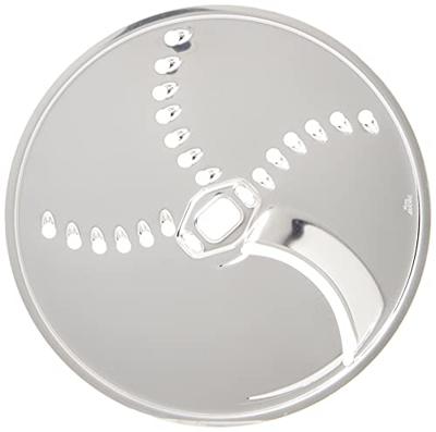 Bosch MUZ45KP1 mixer-/keukenmachinetoebehoor - thumbnail