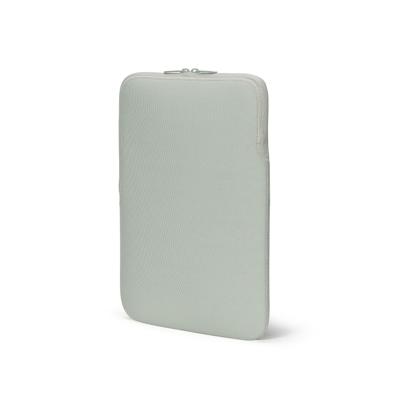 DICOTA D31999-DFS laptoptas 38,1 cm (15 ) Opbergmap/sleeve Grijs DICOTA D31999-DFS laptoptas 38,1 cm (15 ) Opbergmap/sleeve Grijs