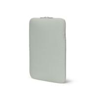 Dicota Laptophoes Sleeve Eco SLIM S Geschikt voor max. (laptop): 33,0 cm (13) Zilver - thumbnail