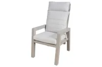Valerie pump chair - thumbnail
