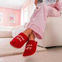 Better Late Than Ugly sloffen - thumbnail