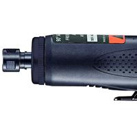 Beta 1933Ih-Stiftslijpmachine, Hoog Vermogen - 019330006 - thumbnail