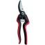 Felco 160L snoeischaar voor grote handen - thumbnail
