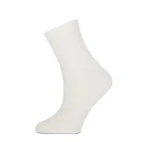 Marcmarcs 2-pack katoenen sokken Ultra Fine - Extra zachte katoenen sokken voor dames - thumbnail