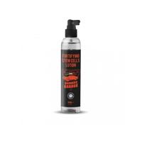 Barbers Garage Fortifying Stem Cells Lotion 100ml - thumbnail