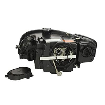 Koplamp rechts 2011427152