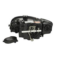 Koplamp rechts 2011427152 - thumbnail