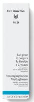 Dr. Hauschka Med Verzorgingslotion Middagbloem 145ml - thumbnail