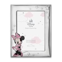 Zep DI2205 Minnie 1 10x15 cm - thumbnail