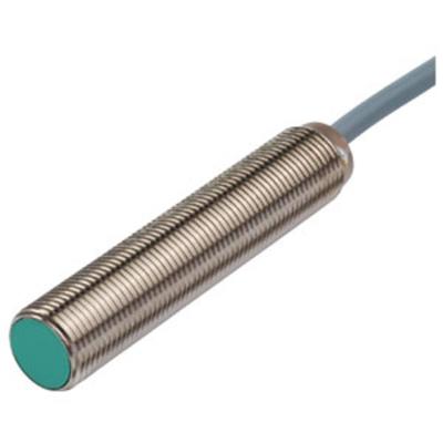 Pepperl+Fuchs Inductieve sensor PNP NBB2-12GM60-A2-3G-3D xx3Gxx3D