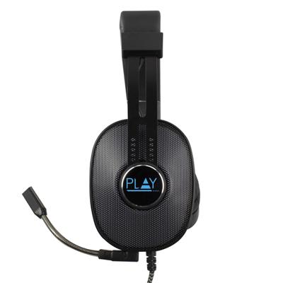 Ewent PL3321 gaming headset