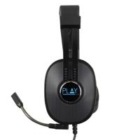 Ewent PL3321 gaming headset - thumbnail