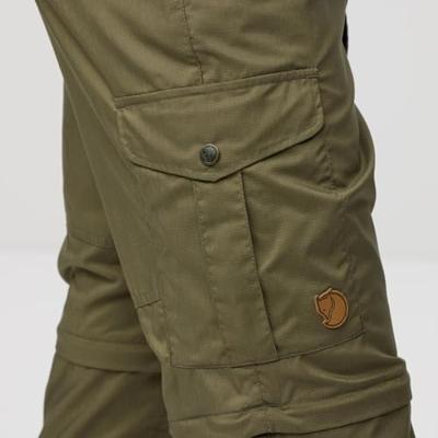 Fjällräven Vidda Pro Lite Afritsbroek