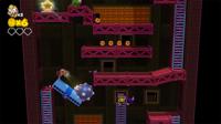 Captain Toad Treasure Tracker - thumbnail