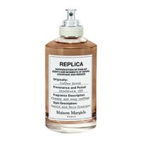 Maison Margiela Replica Coffee Break Eau de Toilette 100ml - thumbnail
