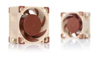 Noctua NF-A4x20 FLX case fan - thumbnail