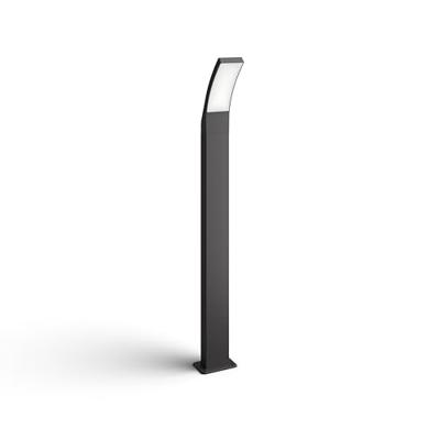 Philips Staande buitenlampSplay - 929003189401