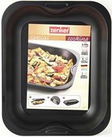 Zenker Braad en ovenschaal special - cooking 33x27x5cm - thumbnail