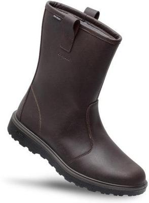 Grisport woodland 12973 | bruin | maat 42 - 8718191198704