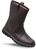 Grisport woodland 12973 | bruin | maat 42 - 8718191198704 - thumbnail