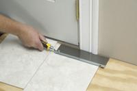 Stanley handgereedschap FatMax Omklapbare Toffelzaag - 0-15-252 - thumbnail